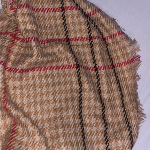 Infinity Scarf - Picture 2 of 5